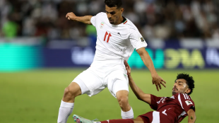 Irán confirma su participación en el Mundial 2026 a pesar de tensiones políticas