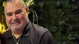 Chilavert responde a Dugarry: 'Paraguay se enfrentará a una selección africana'