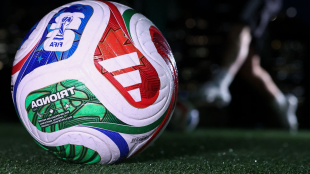 Última fase de venta de boletos para el Mundial de fútbol 2026: Aficionados enfrentan problemas en la plataforma de la FIFA