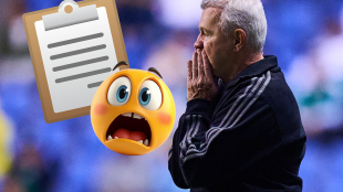 Javier Aguirre anunciará la lista definitiva de México para el Mundial 2026 en nueva fecha sorpresa