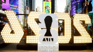 La FIFA planea aumentar significativamente los premios para el Mundial de 2026