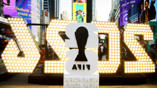 La FIFA planea aumentar significativamente los premios para el Mundial de 2026
