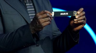 Irán confirmado en Mundial 2026 pese a tensiones internacionales