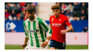 Messi lidera lista preliminar para el Mundial 2026 sin Di María ni Correa