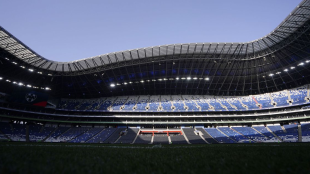 Rayados, obligados a encontrar nueva sede por posible Final de Liga MX Clausura 2026