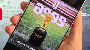 ViX será la única plataforma para ver el Mundial 2026 en México con un costo adicional