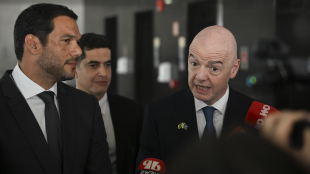 Altos precios y gangas: la polémica por la reventa de entradas del Mundial 2026