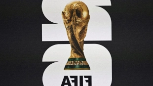 Nuevos precios en las entradas del Mundial 2026: impacto en los aficionados