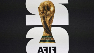 New prices for tickets for the 2026 World Cup: impact on fans