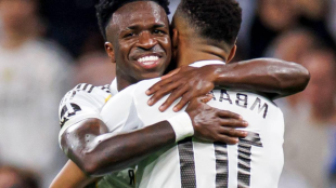 Real Madrid se refuerza con un fichaje estelar para la próxima temporada