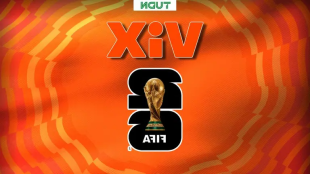 ViX ofrece 'Pase Mundial 2026' para ver todos los partidos del Mundial