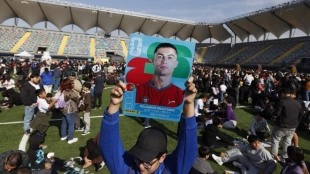 El álbum del Mundial 2026: un fenómeno global que impulsa un mercado millonario