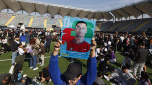 El álbum del Mundial 2026: un fenómeno global que impulsa un mercado millonario