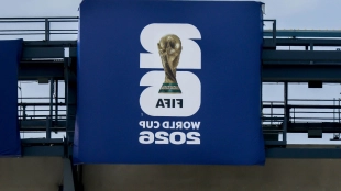 La FIFA destina más de 100 millones de dólares adicionales para el Mundial 2026 y planea cambios reglamentarios