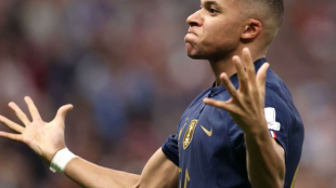 Jóvenes promesas y estrellas consagradas: los futbolistas más valiosos rumbo al Mundial 2026