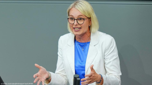 Alemania rechaza boicot a Mundial 2026 y defiende integridad deportiva