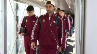 España vs Egipto: Análisis detallado de la actuación de cada jugador