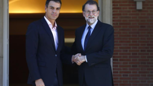 Pedro Sánchez defiende la diversidad de la selección francesa ante acusaciones de xenofobia