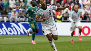 Cambios en la alineación: la importancia del momento exacto en el fútbol profesional