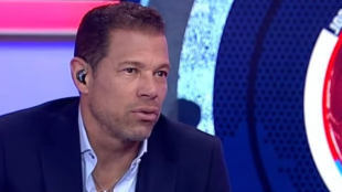 El dilema entre Montero y Vargas para la portería de Colombia en el Mundial 2026