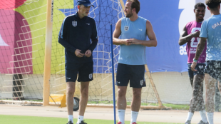 Thomas Tuchel analiza el momento de la selección inglesa y el desafío ante Noruega