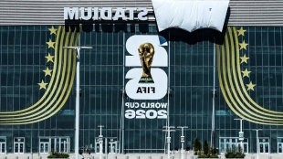 Marcas y patrocinadores destacados en el Mundial 2026
