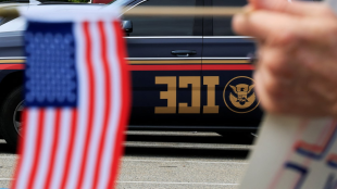 Temor en Estados Unidos por presencia del ICE en el Super Bowl y su impacto en el Mundial 2026