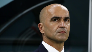 Portugal elogia a México y al Estadio Azteca como preparación para el Mundial 2026