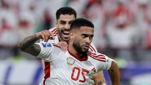 La FIFA tiene el poder de elegir un reemplazo si Irán renuncia al Mundial