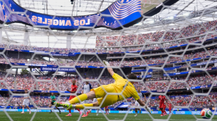 Impacto negativo del Mundial 2026 en la ocupación hotelera de Los Ángeles