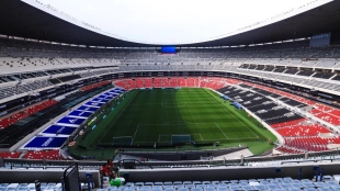 Precios y accesos a estadios del Mundial 2026 en México: una comparativa reveladora