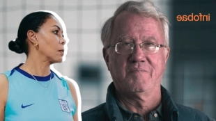 La controversia entre Gino Vegas y Cenaida Uribe por la participación de Alianza Lima en el Mundial de Clubes 2026