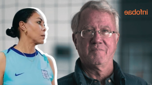 La controversia entre Gino Vegas y Cenaida Uribe por la participación de Alianza Lima en el Mundial de Clubes 2026