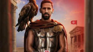 Dos fichajes de impacto para Austria de cara al Mundial