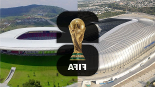 Repechaje Mundial FIFA 2026: Boletos a Precio Accesible en Guadalajara y Monterrey