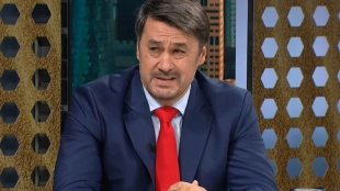 Declaraciones racistas de Rade Bogdanovic durante el duelo Bélgica-Irán