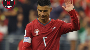 Cristiano Ronaldo: reflexiones tras la despedida mundialista y decisiones por tomar