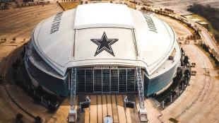 España vs Portugal: Duelo de Gigantes en el AT&T Stadium del Mundial 2026