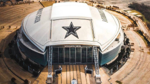 España vs Portugal: Duelo de Gigantes en el AT&T Stadium del Mundial 2026