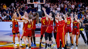 España avanza a semifinales del Mundial 2026 al ritmo de 'El Polvorete'