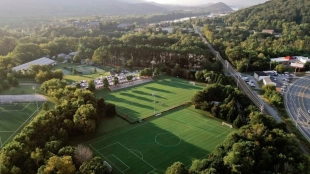 Preparación y ruta de la selección española rumbo al Mundial