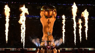 FIFA revoluciona el Mundial 2026 con tres ceremonias de apertura y espectáculos de primer nivel