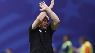 Sanciones FIFA a Egipto: polémica tras eliminación mundialista ante Argentina