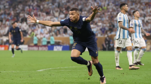 Chilevisión transmitirá 34 partidos del Mundial 2026 en TV abierta