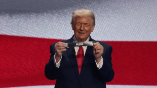 Apoyo económico para la seguridad en sedes del Mundial 2026 en Estados Unidos