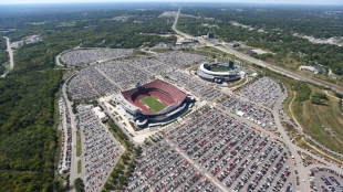 Impacto económico del Mundial 2026: Kansas City destaca como ciudad beneficiada
