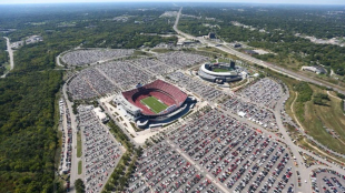 Impacto económico del Mundial 2026: Kansas City destaca como ciudad beneficiada
