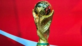 Guía completa para comprar entradas de reventa del Mundial 2026: precios, sedes y consejos