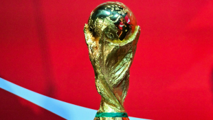 Guía completa para comprar entradas de reventa del Mundial 2026: precios, sedes y consejos