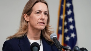 Gobernadora de Nueva Jersey solicita ayuda a FIFA para costear transporte en Mundial 2026